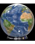 Παζλ Eurographics  550 κομμάτια  - Πλανήτης Γη - 5t