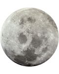 Παζλ Chronicle Books από 100 κομμάτια - Το φεγγάρι - 2t