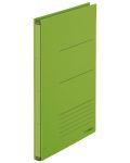 Φάκελος Plus Zero Max -Με επέκταση έως 800 φύλλα, πράσινο - 1t