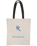 Τσάντα αγορών Cinereplicas Movies: Harry Potter - Ravenclaw Crest - 2t