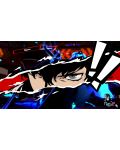 Persona 5 Royal - Κωδικός σε κουτί (PC) - 4t