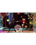 Persona 5: Dancing in Starlight (PS4) - 6t