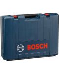 Κρουστικό δράπανο ρεύματος Bosch - Professional GBH 240 F, 790W, SDS-plus - 3t