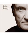 Phil Collins - Both Sides, Deluxe Edition (2 CD) - 1t