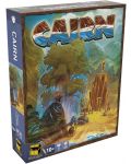 Επιτραπέζιο παιχνίδι Cairn - Στρατηγική - 1t