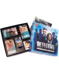 Επιτραπέζιο παιχνίδι Detective: Season One - 5t