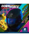 Επέκταση για Επιτραπέζιο παιχνίδι Downforce - Wild Ride - 1t