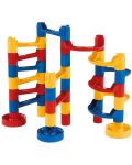 Πίστα με μπάλες Galt - Mini Marble Run - 1t