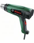 Πιστόλι θερμού αέρα  Bosch - UniversalHeat 600, 230 V, 1800W - 2t