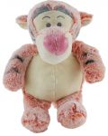 Плюшена играчка Disney Plush - Τίγρης, 30 εκ - 1t