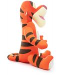Λούτρινο παιχνίδι Sambro Disney - Τίγρης, με ήχο, 38 εκ - 3t