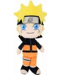 Λούτρινο παιχνίδι  POPBuddies Animation: Naruto Shippuden - Naruto Uzumaki, 30 εκ - 1t