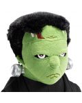 Λούτρινο παιχνίδι The Noble Collection Universal Monsters: Frankenstein - Frankenstein, 33 εκ - 2t