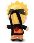 Λούτρινη φιγούρα  ABYstyle Animation: Naruto Shippuden - Naruto, 15 cm - 2t