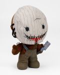 Λούτρινη φιγούρα ItemLab Games: Dead by Daylight - The Trapper, 26 cm - 2t