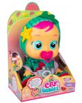 Κούκλα που κλαίει MC Toys Cry Babies Tutti Frutti - Μελ - 1t
