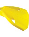 Πτερύγια Finis - Edge Fin, μέγεθος 35,5-39, κίτρινο - 4t