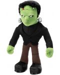 Λούτρινο παιχνίδι The Noble Collection Universal Monsters: Frankenstein - Frankenstein, 33 εκ - 1t