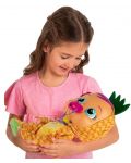 Κούκλα που κλαίει IMC Toys Cry Babies Tutti Frutti - Πία - 8t