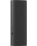 Φορητό ηχείο Sonos - Roam SL, αδιάβροχο, μαύρο - 5t