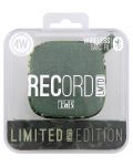 Φορητό ηχείο T'nB - Record Vol.1, πράσινο - 6t