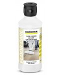 Καθαριστικό δαπέδου για ξύλινα πατώματα Karcher - 6.295-941.0, 0.5 l - 1t