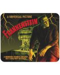 Χαλάκι ποντικιού ABYstyle Universal Monsters: Frankenstein - Frankenstein - 1t