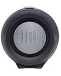 Φορητό ηχείο JBL - Xtreme 2, Gun Metal - 6t