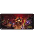 Βάση για ποντίκι Blizzard Games: World of Warcraft - Onyxia - 1t