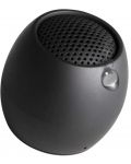 Φορητό ηχείο Boompods - Zero Speaker, μαύρο - 1t