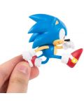 Σετ δώρου Fizz Creations Games: Sonic - Sonic & Tails - 8t