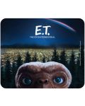 Χαλάκι ποντικιού ABYstyle Movies: E.T. - E.T. - 1t
