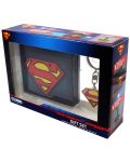 Σετ δώρου ABYstyle DC Comics: Superman - Superman - 1t