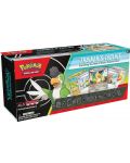 Pokemon TCG: Trainer's Toolkit 2024 - 1t