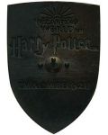 Σετ δώρου  ABYstyle Movies: Harry Potter - Gryffindor - 5t