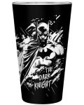 Σετ δώρου ABYstyle DC Comics: Batman - Batman - 2t