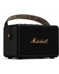 Φορητό ηχείο Marshall - Kilburn II, Black & Brass - 2t