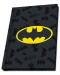 Σετ δώρου ABYstyle DC Comics: Batman - Batman - 6t