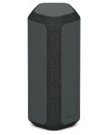 Φορητό ηχείο Sony - SRS-XE300, αδιάβροχο, μαύρο - 1t