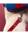 Λουρί Οδηγός Σκύλου  Loungefly Marvel: Spider-Man - Spider-Man - 3t