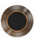 Φορητό ηχείο Bang & Olufsen - BeoSound 1, Bronze Tone - 4t