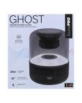 	Bluetooth speaker 20W GHOST sound 360 - 6t