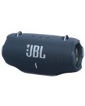 Φορητό ηχείο JBL - Xtreme 4, αδιάβροχο , μπλε - 3t