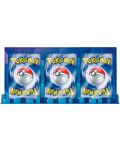 Pokemon TCG: Ultra-Premium Collection - Terapagos ex - 9t