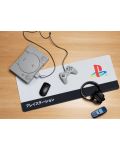 Pad γραφείου Paladone Games: PlayStation - Heritage - 3t