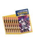 Pokemon TCG: 2023 Premium Tournament Collection - Cyrus - 4t