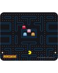 Βάση ποντικιού ABYstyle Games: Pac-Man - Labyrinth - 1t
