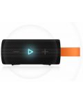  Φορητό ηχείο Xiaomi - S28D Sound Pocket, 2.0, TWS, μαύρο - 9t