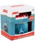 Σετ δώρου Fizz Creations Movies: Jaws - Jaws - 1t