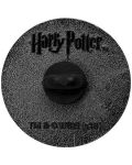Σετ δώρου  ABYstyle Movies: Harry Potter - Hogwarts Suitcase	 - 7t
